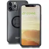 SP Connect Coque de téléphone SP-CONNECT iPhone 11 Pro