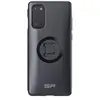 SP Connect SP PHONE CASE SAMSUNG S20 Support pour smartphone noir