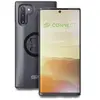 SP Connect SP PHONE CASE SAMSUNG NOTE 10 Support pour smartphone noir