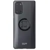 SP Connect SP PHONE CASE SAMSUNG S20+ Support pour smartphone noir