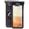 SP CONNECT Etui de smartphone universel SP-CONNECT - noir taille M
