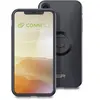 SP CONNECT Phone Case pour iPhone XR