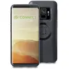 SP Connect SP Phone Case Set S9/S8 Support pour smartphone noir
