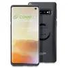 Coque de protection SP Connect SAMSUNG GALAXY S10