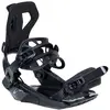 Interchanger Fixations De Snowboard Multientry