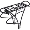 Fox Porte-bagages 24-28´´