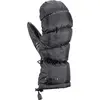 Leki Alpino Moufles Glace 3d