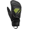 Leki Alpino Moufles Wcr C-tech 3d