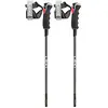 Leki Alpino Bâtons Carbon 12 3d