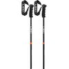 Leki Alpino Bâtons Neolite Airfoil