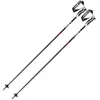 Leki Alpino Bâtons Neolite Airfoil