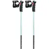 Leki Alpino Bâtons Artena Airfoil 3d