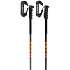 Leki Alpino Bâtons Pitch Back
