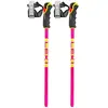 Leki Alpino Bâtons Spitfire 3d