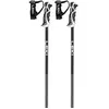 Leki Alpino Bâtons Bold Lite S