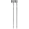 Leki Alpino Bâtons Bold Lite S