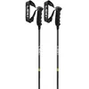 Leki Alpino Bâtons Neolite Carbon
