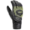 Leki Alpino Gants Wcr Coach 3d