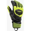 Leki Alpino Gants Wcr Venom Sl 3d