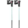Leki Alpino Bâtons Artena Airfoil 3d
