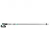 Leki Alpino Bâtons Neolite Airfoil