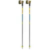 Leki Alpino Bâtons Spitfire 3d