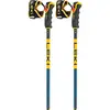 Leki Alpino Bâtons Spitfire 3d