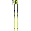 Leki Alpino Bâtons Rider Vario