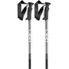 Leki Alpino Bâtons Primacy