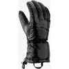 Leki Alpino Gants Glace 3d