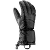 Leki Alpino Gants Glace 3d