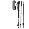 Leki Bâtons Skytera Fx Carbon Sl