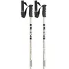 Leki Alpino Bâtons 65446322 Swtch