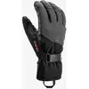Leki Alpino Gants Pegas Pro 3d Goretex
