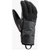 Leki Alpino Gants Sparrow 3d