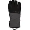 Leki Alpino Gants Sparrow 3d