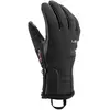 Leki Alpino Gants Vallarta 3d