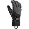 Leki Alpino Gants Pegas Pro 3d Goretex
