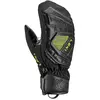 Leki Alpino Moufles Wcr C-tech 3d
