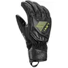 LEKI WCR C-Tech 3D Junior - 7
