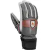 Leki Alpino Gants Patrol 3d