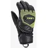 Leki Alpino Gants Wcr Coach 3d