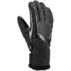 Leki Alpino Gants Stella