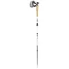 Leki - Bâtons de trail/running - Cross Trail FX Superlite  - Vert