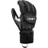 Leki Alpino Gants Griffin Pro 3d