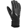 Leki Alpino Gants Stella