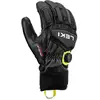 Leki Alpino Gants Griffin Tune 3d Boa®