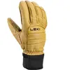 Leki Alpino Gants Copper 3d Pro