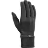 Leki Alpino Gants Inner Mf Touch