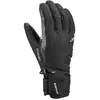 Leki Alpino Gants Cerro 3d